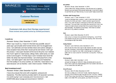 vservices|Read Customer Service Reviews of vservices.com .